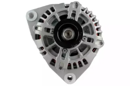 hella-8el012430141